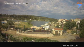 Snímek    17.6.2025 v 08:45