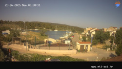 Vrulje