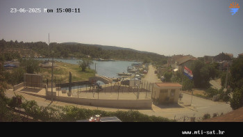 Snímek    23.6.2025 v 15:15