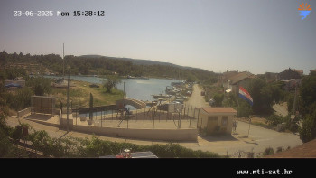 Snímek    23.6.2025 v 15:30