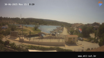 Snímek    30.6.2025 v 15:45