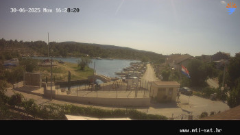 Snímek    30.6.2025 v 16:30