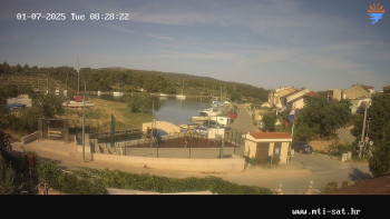 Snímek    1.7.2025 v 08:30