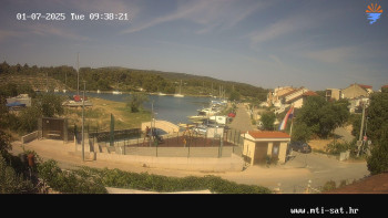 Snímek    1.7.2025 v 09:45