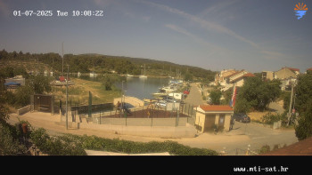 Snímek    1.7.2025 v 10:15