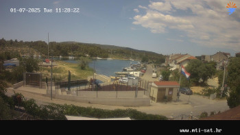 Snímek    1.7.2025 v 11:30