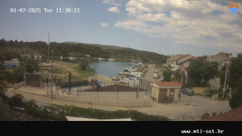 Snímek    1.7.2025 v 11:45
