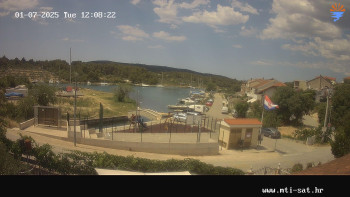 Snímek    1.7.2025 v 12:15