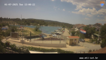 Snímek    1.7.2025 v 13:15