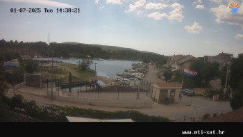 Snímek    1.7.2025 v 14:45