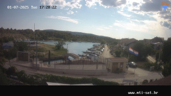 Snímek    1.7.2025 v 17:30