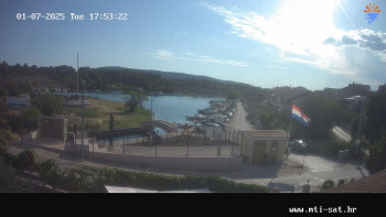 Snímek    1.7.2025 v 18:00