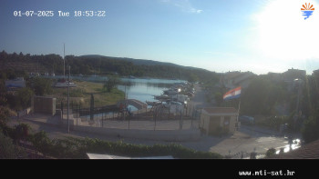 Snímek    1.7.2025 v 19:00