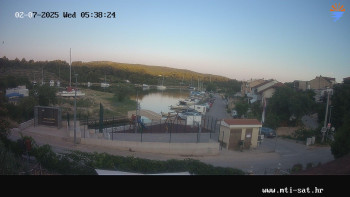 Snímek    2.7.2025 v 05:45
