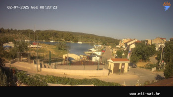 Snímek    2.7.2025 v 08:30