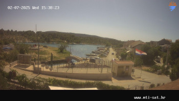 Snímek    2.7.2025 v 15:45