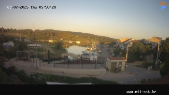 Snímek    3.7.2025 v 06:00