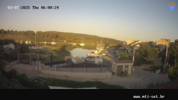 Snímek    3.7.2025 v 06:15