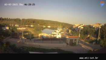 Snímek    3.7.2025 v 06:30