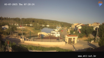Snímek    3.7.2025 v 07:30