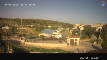 Snímek    3.7.2025 v 07:45