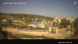Vrulje