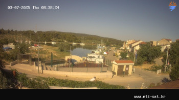 Snímek    3.7.2025 v 08:45