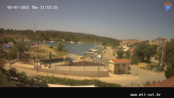 Snímek    3.7.2025 v 12:00