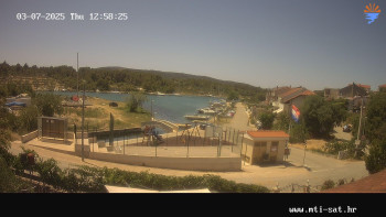 Snímek    3.7.2025 v 13:00