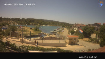 Snímek    3.7.2025 v 13:15