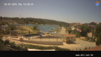 Snímek    3.7.2025 v 13:45