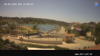Snímek    3.7.2025 v 14:00