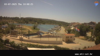 Snímek    3.7.2025 v 14:15