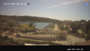 Snímek    3.7.2025 v 16:30