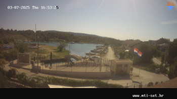 Snímek    3.7.2025 v 17:00