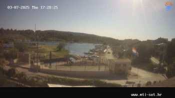 Snímek    3.7.2025 v 17:30
