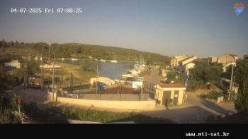 Snímek    4.7.2025 v 07:15