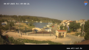 Snímek    4.7.2025 v 09:15