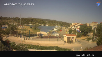 Snímek    4.7.2025 v 09:30