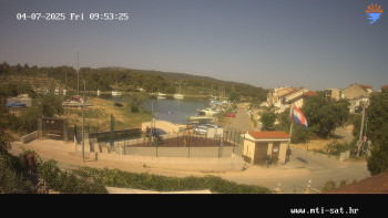 Snímek    4.7.2025 v 10:00