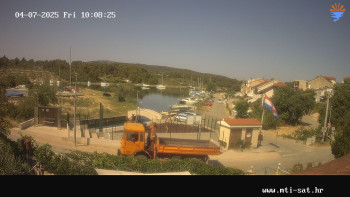 Snímek    4.7.2025 v 10:15