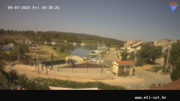 Snímek    4.7.2025 v 10:45