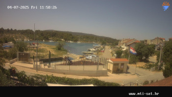 Snímek    4.7.2025 v 12:00