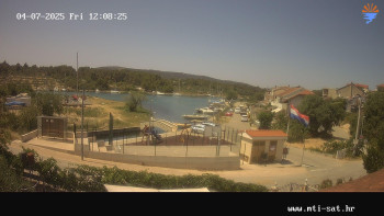 Snímek    4.7.2025 v 12:15