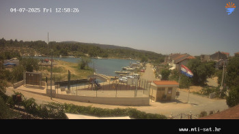 Snímek    4.7.2025 v 13:00