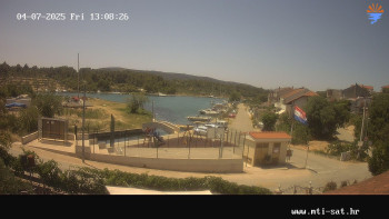 Snímek    4.7.2025 v 13:15