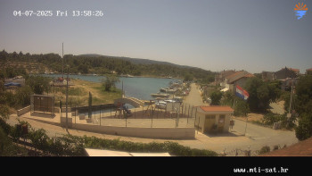 Snímek    4.7.2025 v 14:00