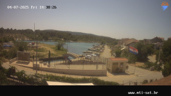 Snímek    4.7.2025 v 14:45