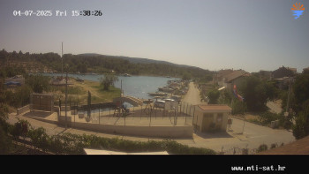 Snímek    4.7.2025 v 15:45