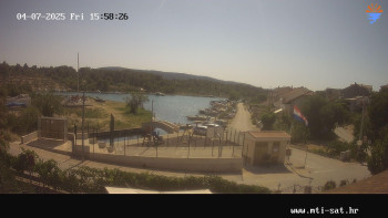 Snímek    4.7.2025 v 16:00